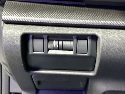 New 2026 Subaru Crosstrek 2.5i image 6