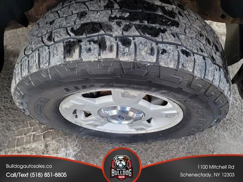 Used 2014 Ford F150 XLT w/ Trailer Tow Package image 26