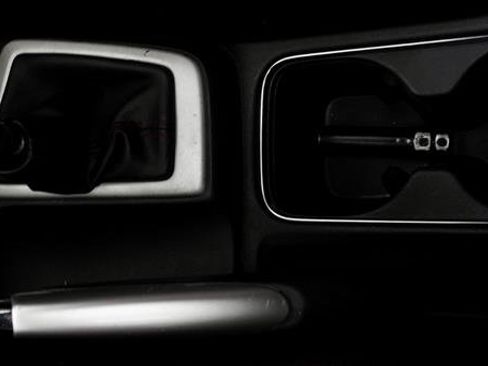 Used 2013 Honda Civic Si image 28