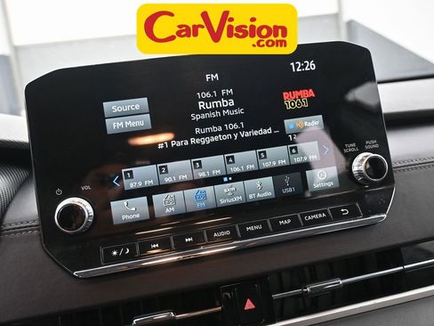 Used 2024 Mitsubishi Outlander SE image 15