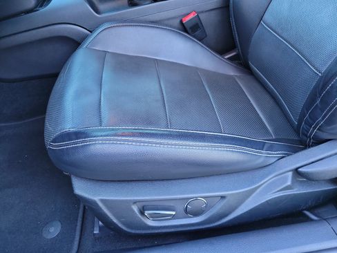 Used 2019 Ford Mustang GT Premium RWD image 10