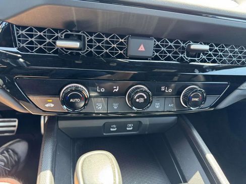 Used 2023 Honda Accord Sport image 21