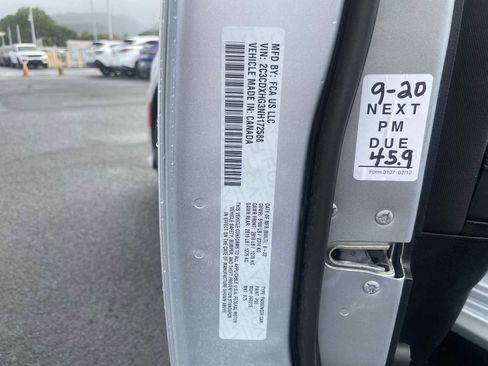 Used 2022 Dodge Charger GT image 24