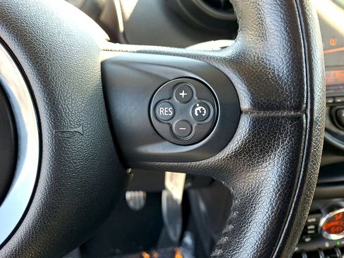 Used 2015 MINI Cooper Countryman S FWD image 17