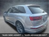 Used 2018 Audi Q7 3.0T Prestige w/ Prestige Package image 3