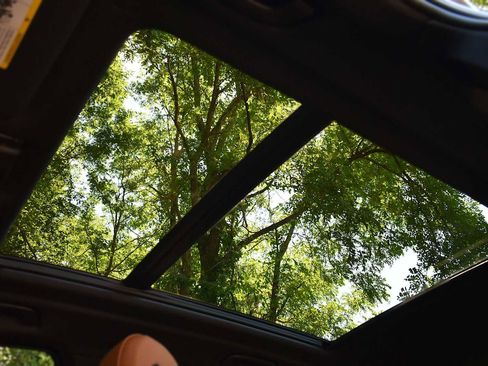 Used 2021 BMW X5 xDrive40i w/ Premium Package image 14