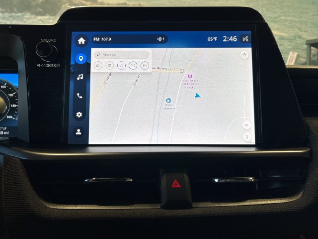 New 2026 Subaru Outback Premium AWD/4WD image 11