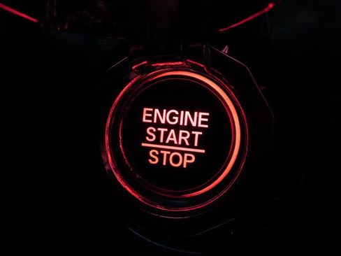 Used 2023 Honda Civic EX image 20