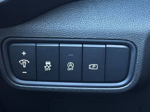 Used 2023 Kia Soul S image 32