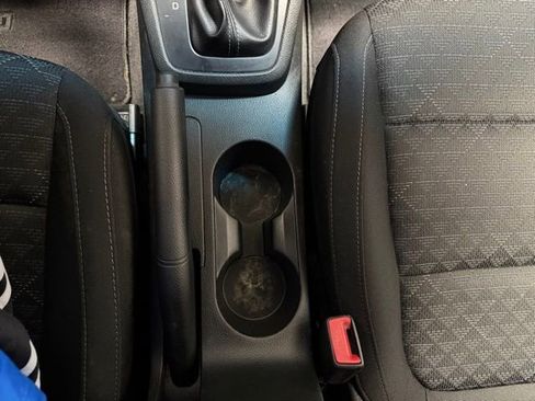 Used 2018 Kia Rio S image 32