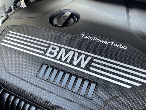 Used 2022 BMW 228i Gran Coupe w/ Convenience Package FWD image 33