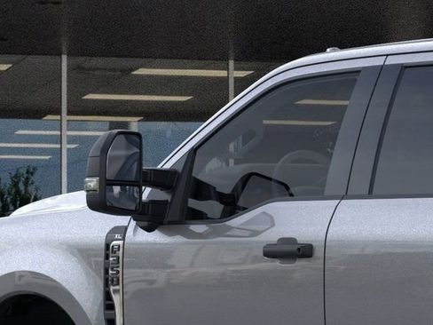 New 2026 Ford F350 XL w/ 360-Degree Camera Package image 20