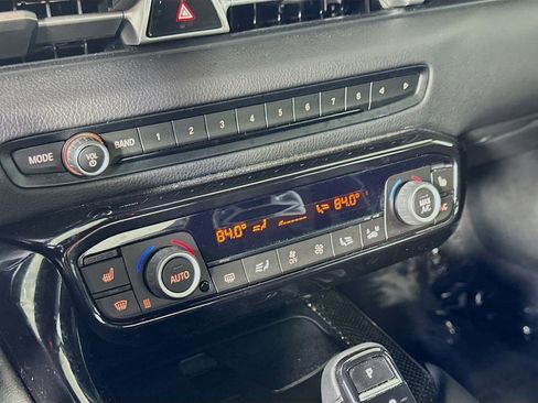 Used 2021 Toyota Supra Premium w/ Driver Assist Package image 21