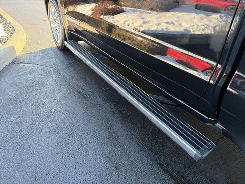 Used 2020 GMC Sierra 1500 Denali w/ Denali Ultimate Package image 33