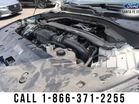 Used 2022 Lincoln Aviator 2WD w/ Elements Package image 37