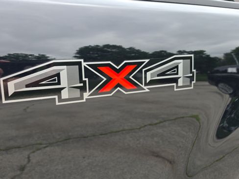 Used 2023 Ford Ranger XLT AWD/4WD image 70