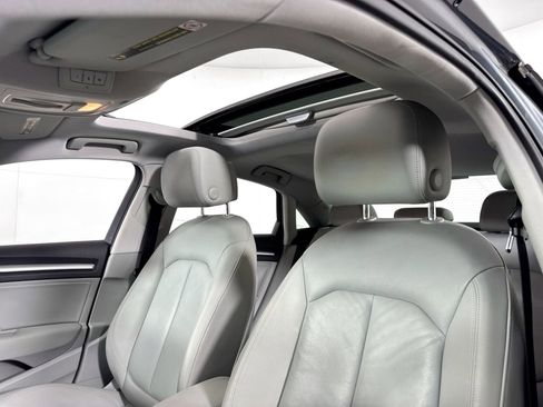 Used 2016 Audi A3 1.8T Premium image 26