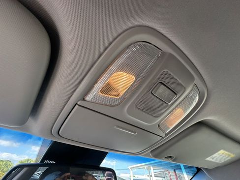 Certified 2020 Kia Sportage EX image 16