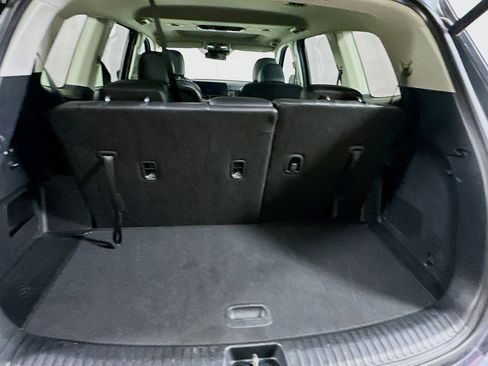Used 2025 Kia Telluride S image 31