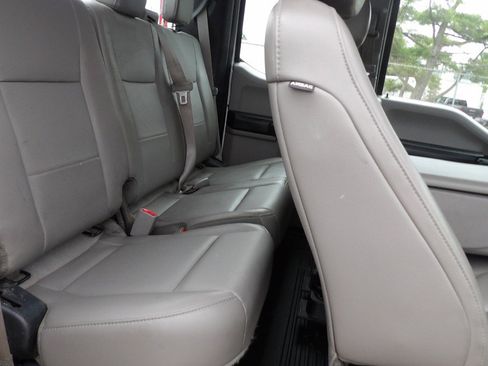Used 2017 Ford F250 XL RWD image 13