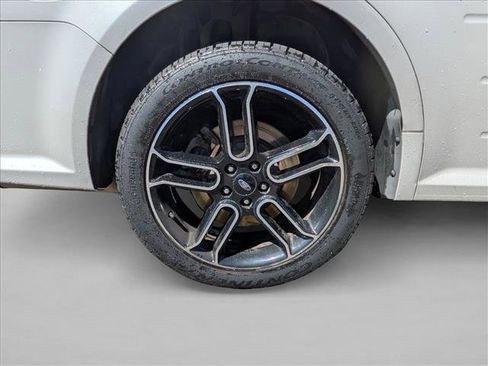 Used 2015 Ford Flex SEL w/ Equipment Group 202A AWD/4WD image 23