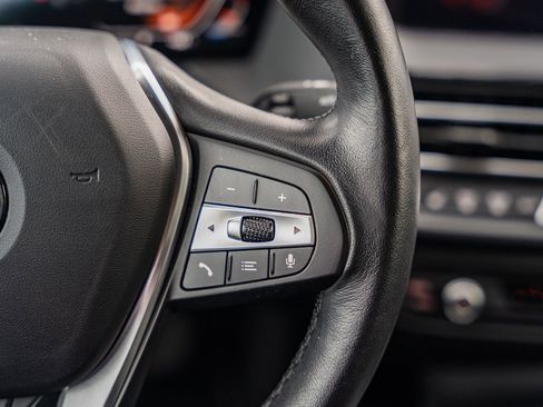 Used 2024 BMW 228i Gran Coupe image 36