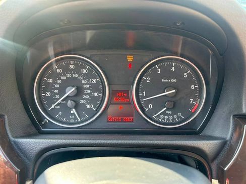 Used 2011 BMW 328i Sedan RWD image 12