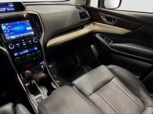 Used 2021 Subaru Ascent Touring image 30