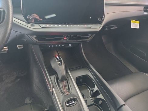 New 2026 Dodge Charger R/T Scat Pack image 13