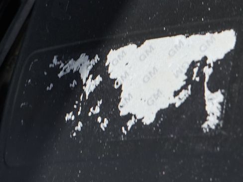 Used 2020 Chevrolet Silverado 3500 LTZ w/ LTZ Plus Package image 15