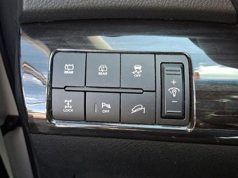 Used 2012 Kia Sorento EX AWD/4WD image 24