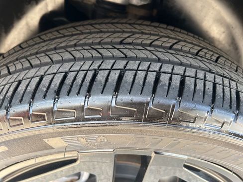 Certified 2024 Kia Telluride SX X-Line image 42