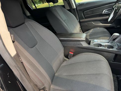Used 2015 GMC Terrain SLE w/ Convenience Package AWD/4WD image 35