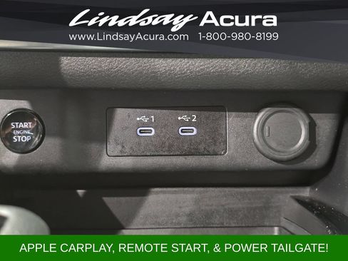 Used 2025 Nissan Rogue SV FWD image 19