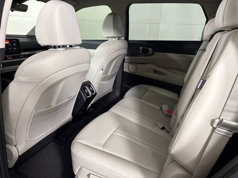 New 2026 Kia Sorento S image 34