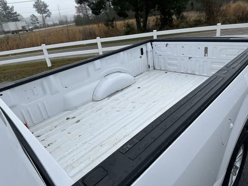 Used 2019 Ford F150 XL w/ Equipment Group 101A Mid image 9