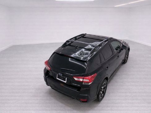 Used 2018 Subaru Crosstrek 2.0i Premium image 32