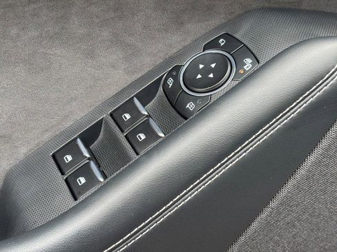 Used 2023 Ford Mustang Mach-E GT w/ GT Performance Edition image 17