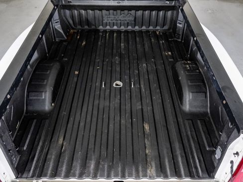 Used 2022 Chevrolet Silverado 3500 High Country w/ Safety Package II AWD/4WD image 52