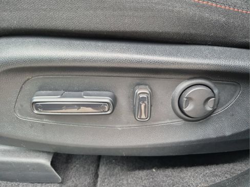 Certified 2023 Honda CR-V Sport image 14
