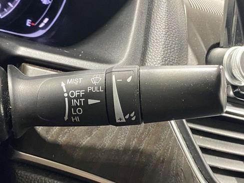 Used 2020 Honda Accord EX-L image 25