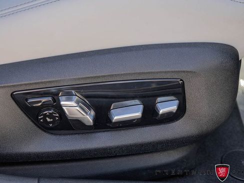 Used 2023 BMW M5 w/ Competition Package AWD/4WD image 22