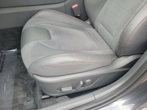 Used 2026 Hyundai Sonata N Line FWD image 26