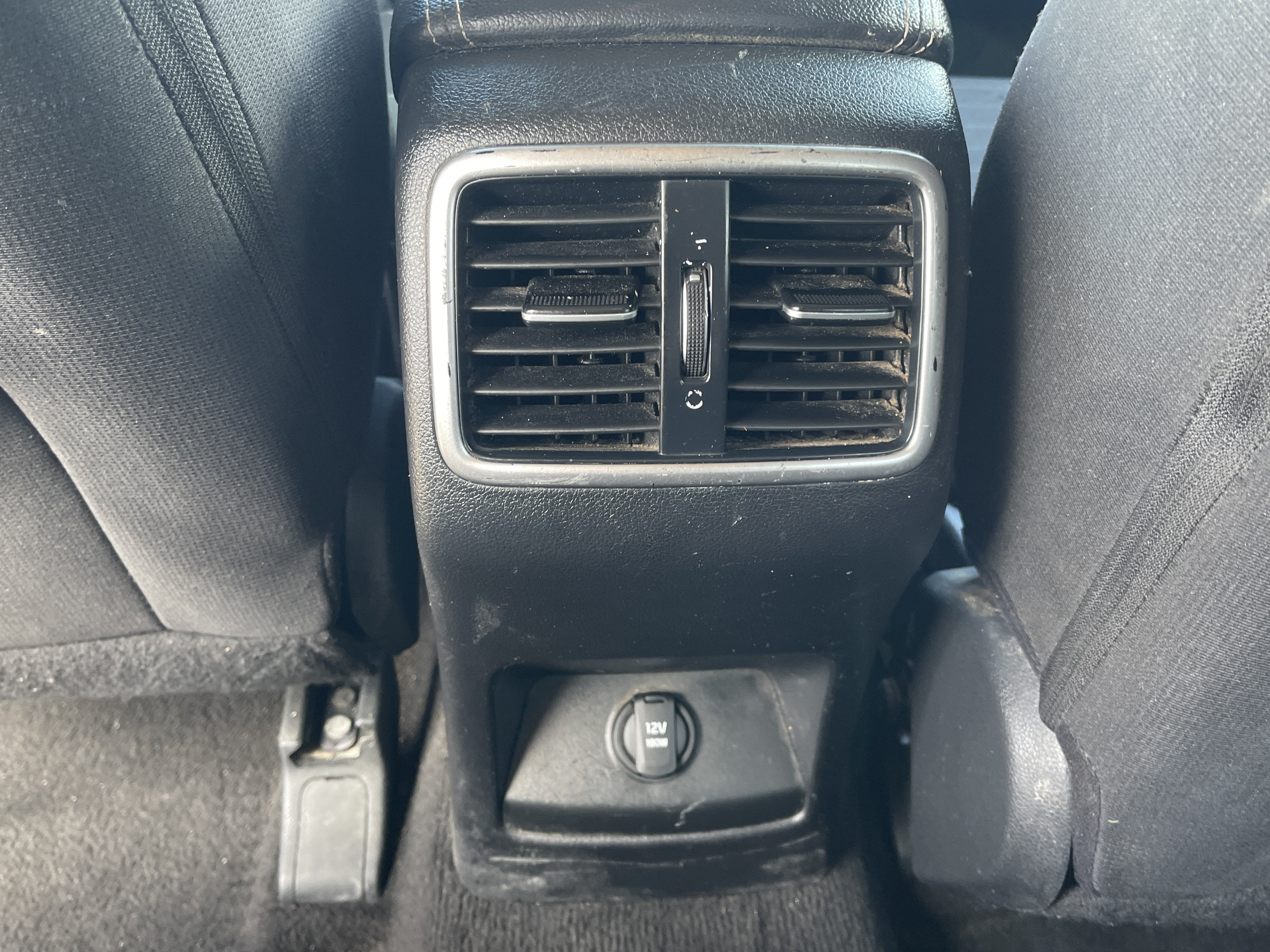 Used 2020 Kia Sportage LX w/ LX Popular Package FWD image 14