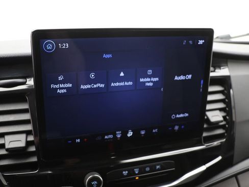 Used 2023 Ford Transit 350 XLT image 23