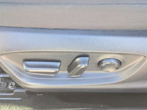 Used 2024 Toyota Camry LE image 18