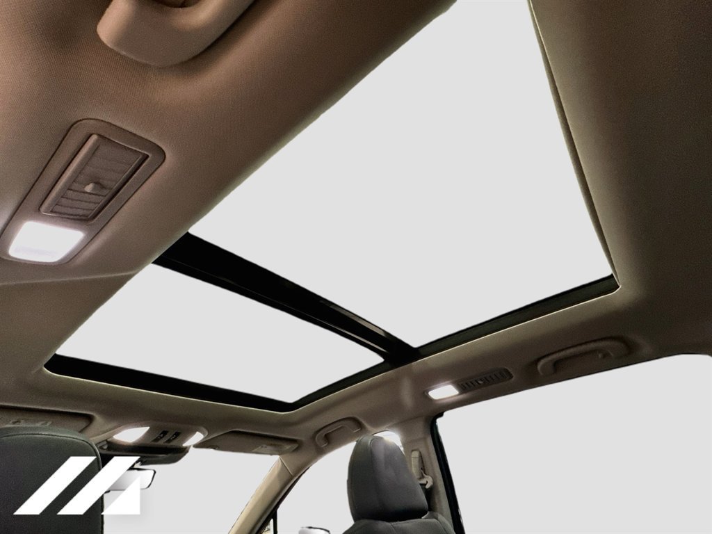 New 2027 Subaru Ascent Touring AWD/4WD image 23