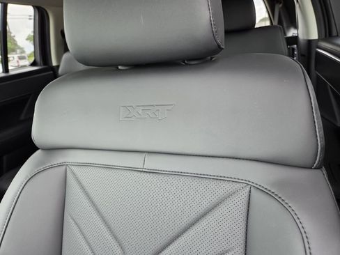 New 2026 Hyundai Santa Fe XRT AWD/4WD image 15