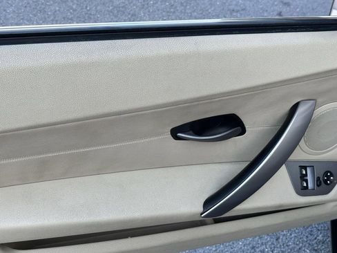 Used 2003 BMW Z4 3.0i image 15