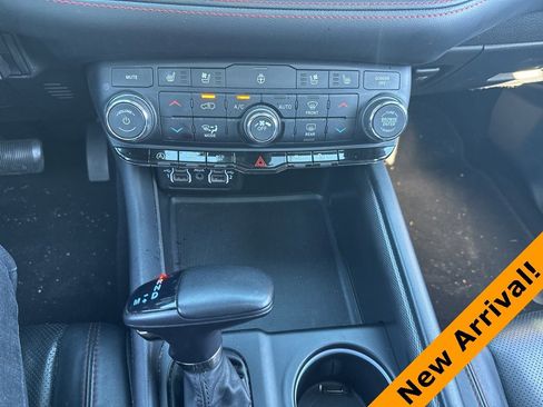 Used 2024 Dodge Durango GT image 19